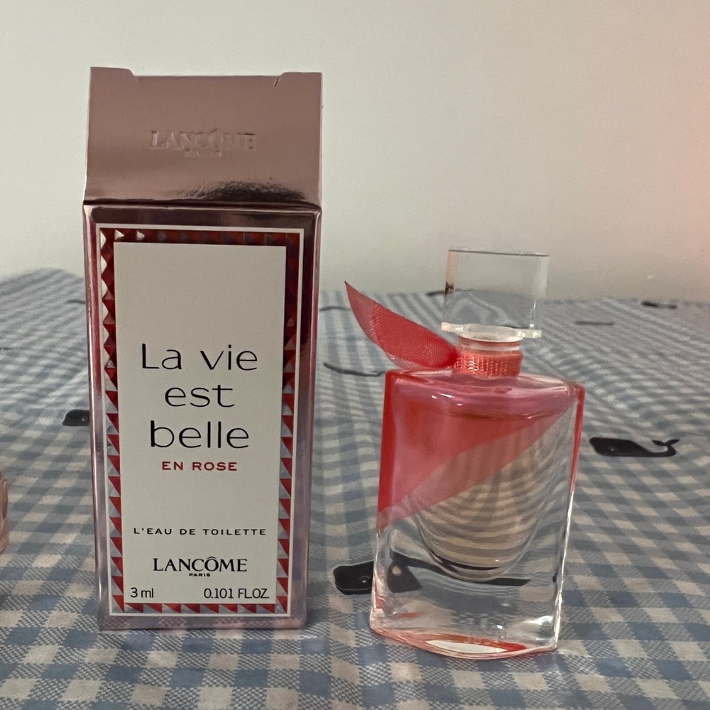 Parfum Bundle - Picture 3 of 5